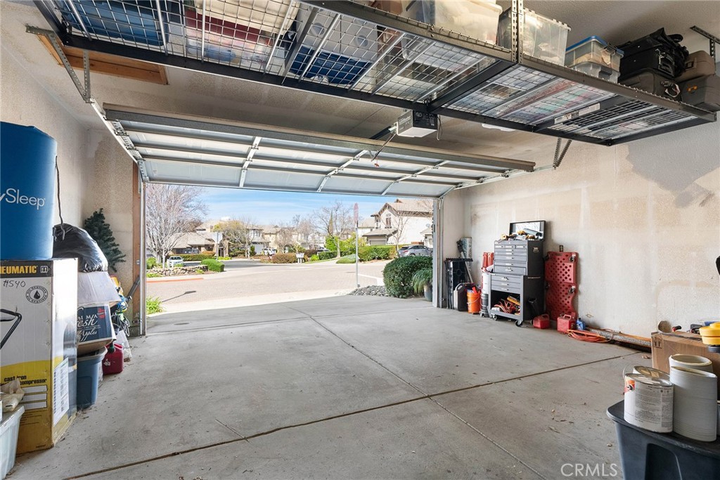 5601 Grand View Court Property Photo 44