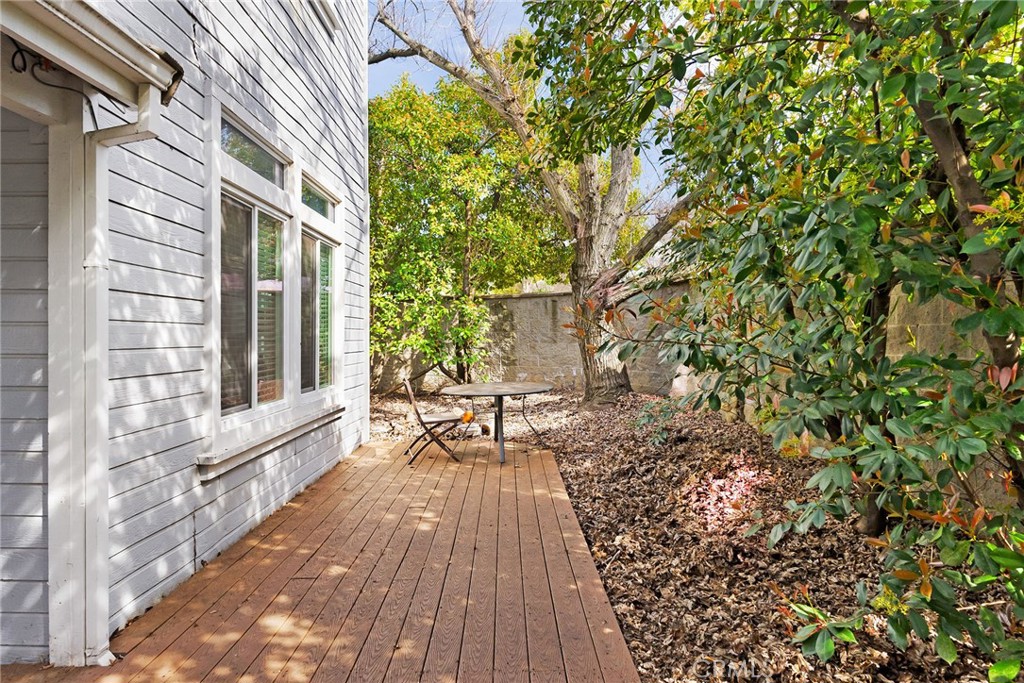 5601 Grand View Court Property Photo 45