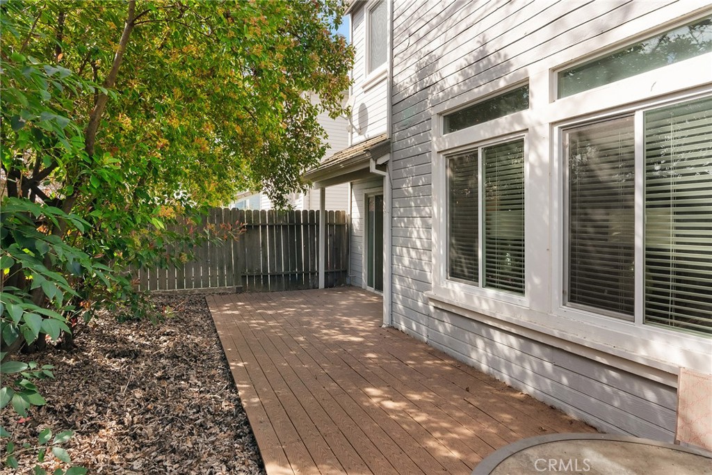 5601 Grand View Court Property Photo 47