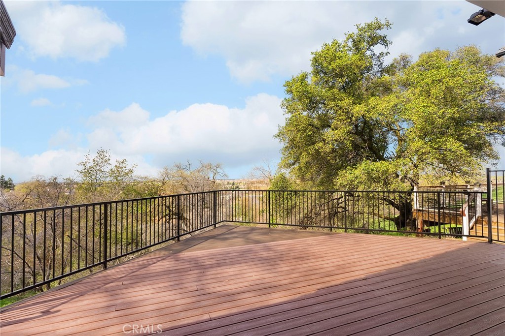 5601 Grand View Court Property Photo 52