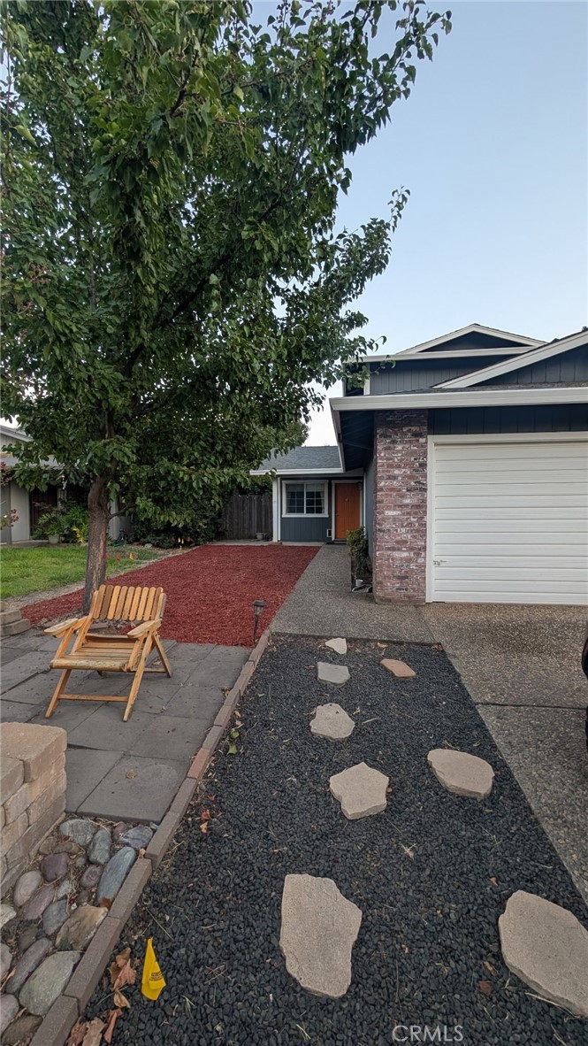 1005 Rushmore Avenue Property Photo 3