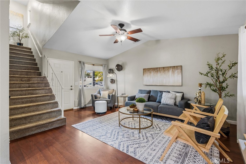 1005 Rushmore Avenue Property Photo 6
