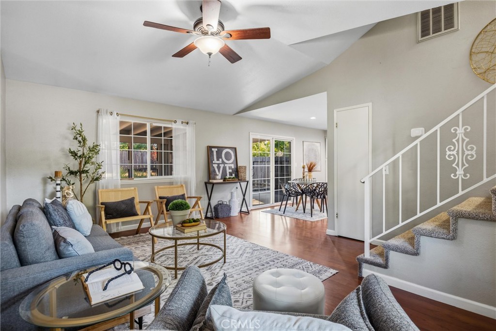 1005 Rushmore Avenue Property Photo 8