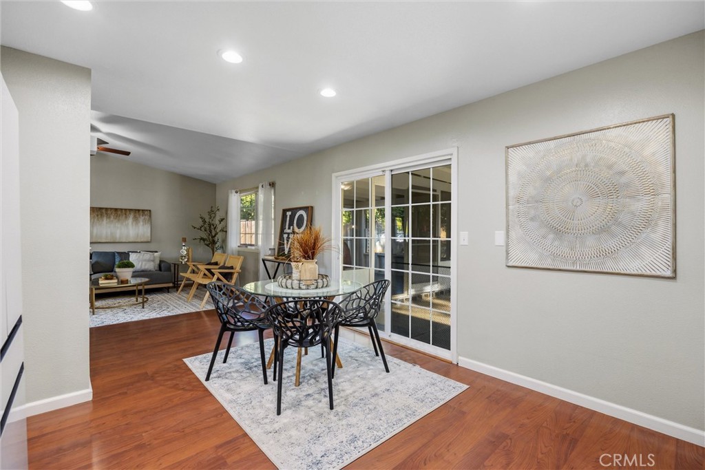 1005 Rushmore Avenue Property Photo 10