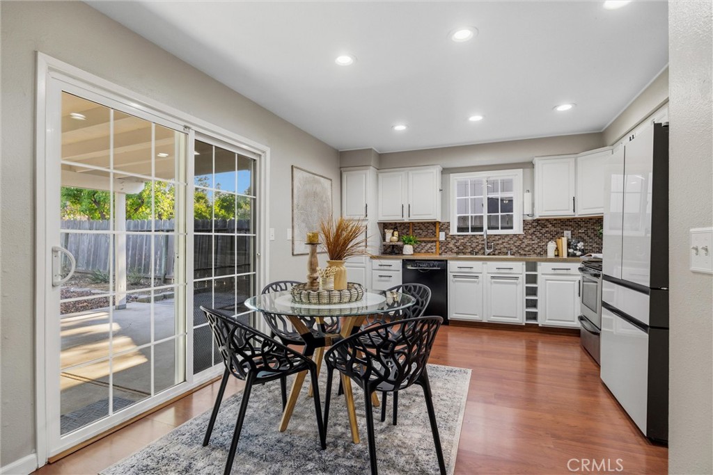 1005 Rushmore Avenue Property Photo 11