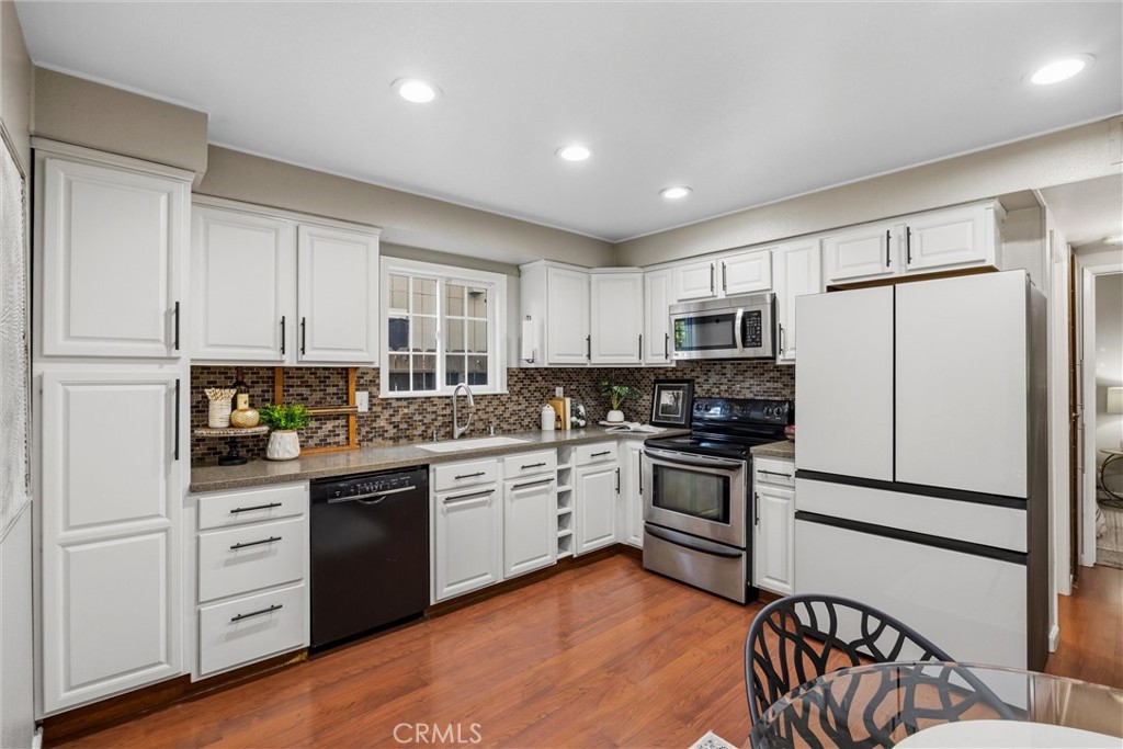 1005 Rushmore Avenue Property Photo 15