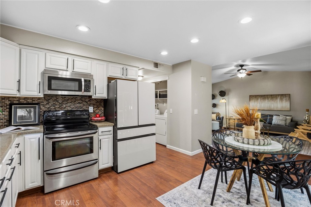 1005 Rushmore Avenue Property Photo 16