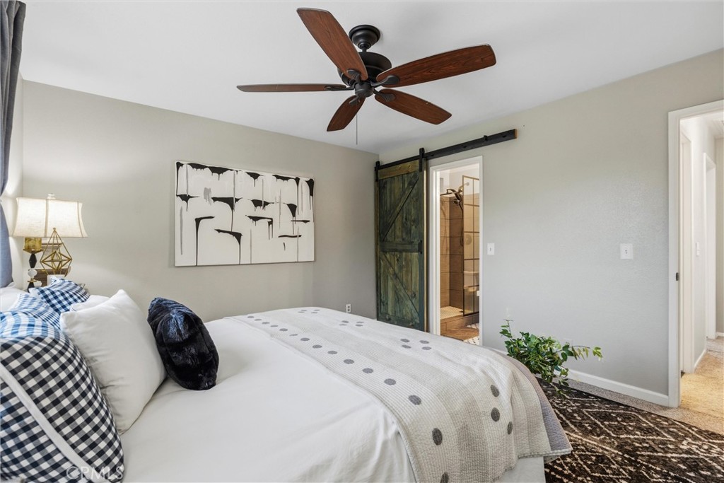 1005 Rushmore Avenue Property Photo 17
