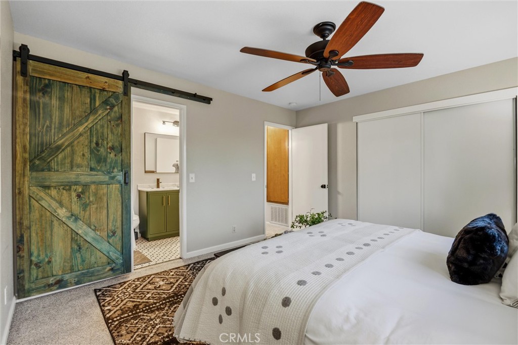 1005 Rushmore Avenue Property Photo 18