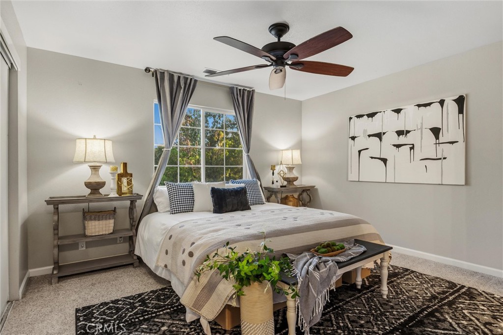 1005 Rushmore Avenue Property Photo 19