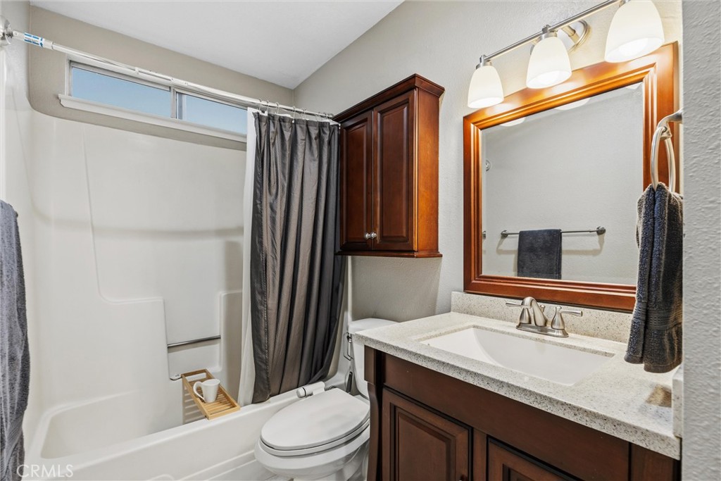 1005 Rushmore Avenue Property Photo 24
