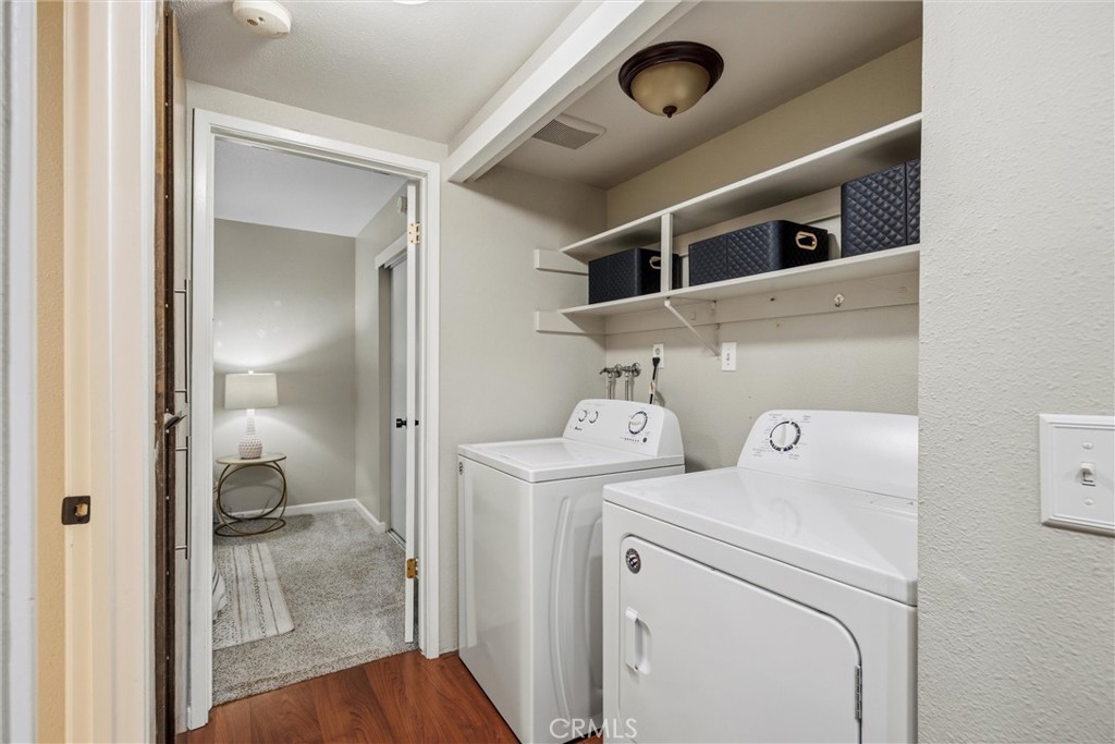 1005 Rushmore Avenue Property Photo 25