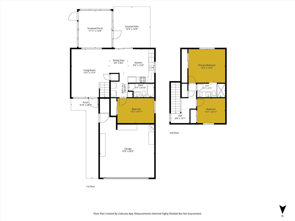 1005 Rushmore Avenue Property Photo 27