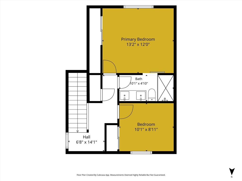 1005 Rushmore Avenue Property Photo 28