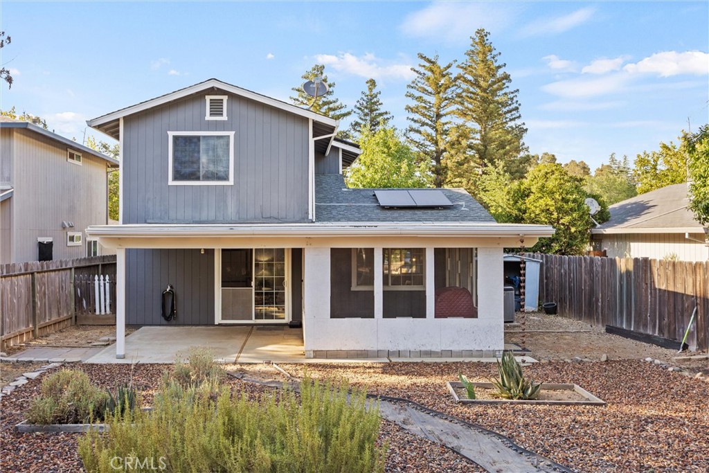 1005 Rushmore Avenue Property Photo 29