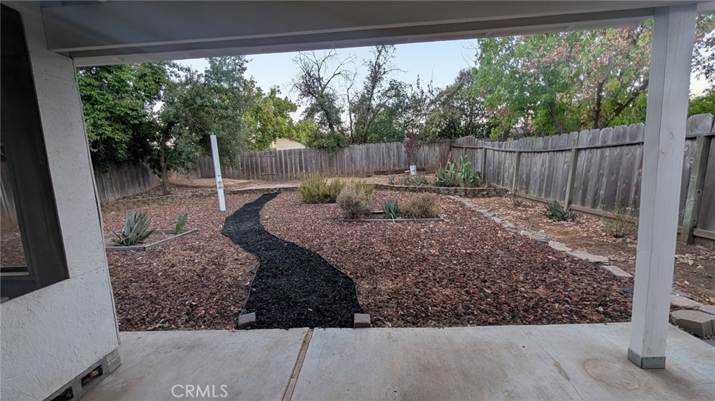 1005 Rushmore Avenue Property Photo 30