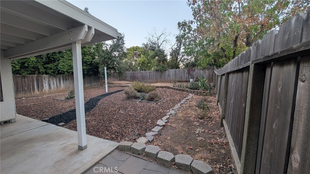 1005 Rushmore Avenue Property Photo 31