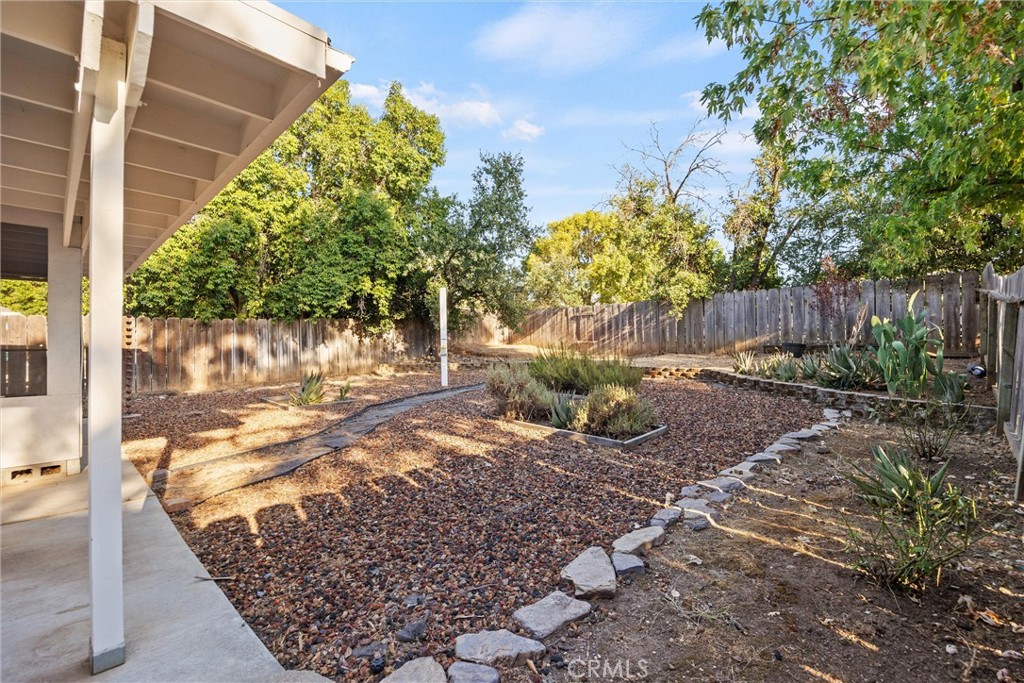 1005 Rushmore Avenue Property Photo 32