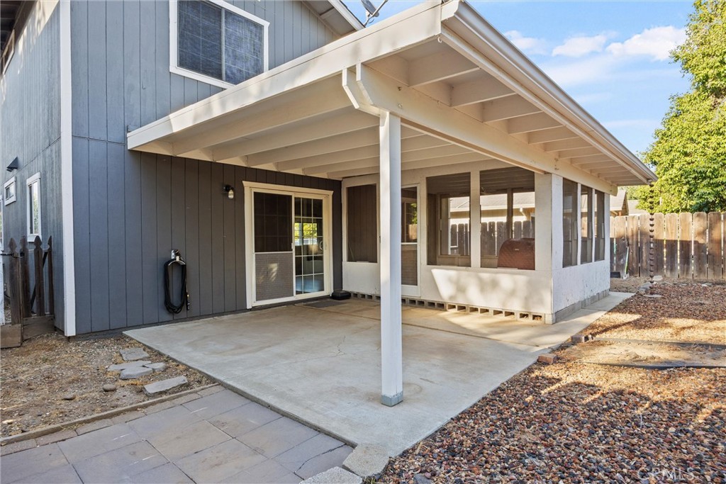 1005 Rushmore Avenue Property Photo 33