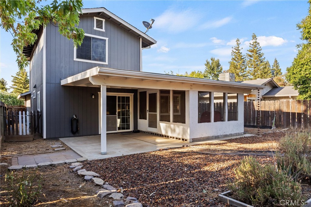 1005 Rushmore Avenue Property Photo 34