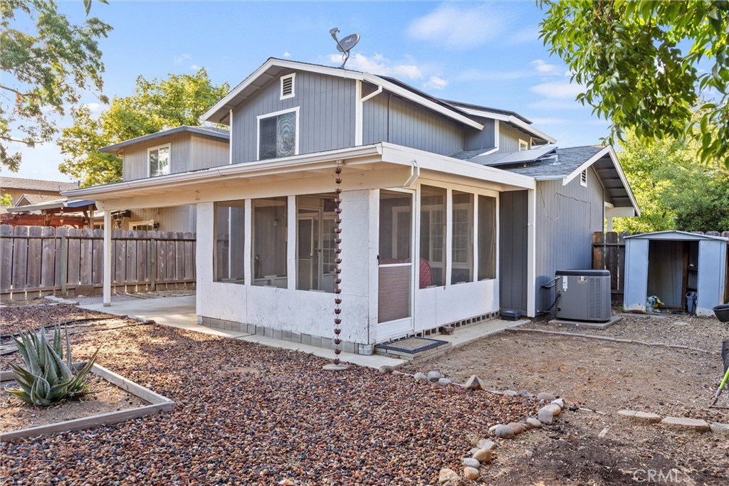 1005 Rushmore Avenue Property Photo 35
