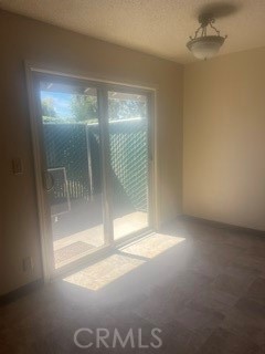 1 Mayfair Dr, Property Photo 3