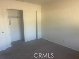 1 Mayfair Dr, Property Photo 4