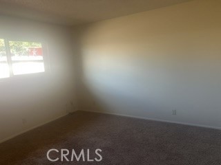 1 Mayfair Dr, Property Photo 5