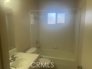 1 Mayfair Dr, Property Photo 6