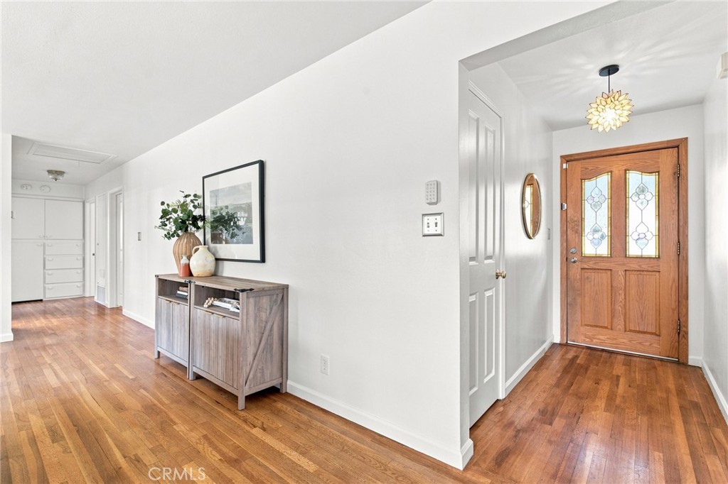 66 Cottage Avenue Property Photo 3