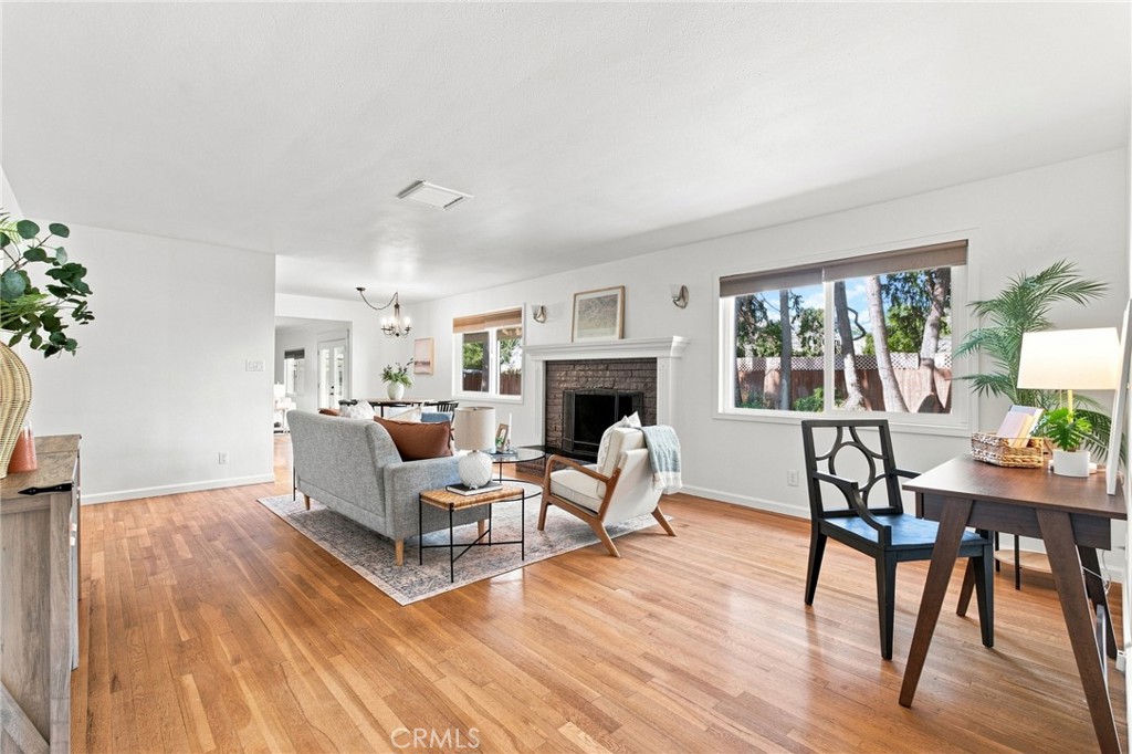 66 Cottage Avenue Property Photo 4