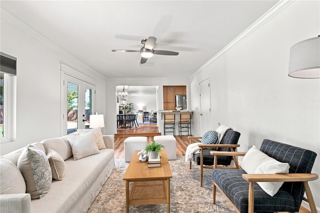 66 Cottage Avenue Property Photo 8