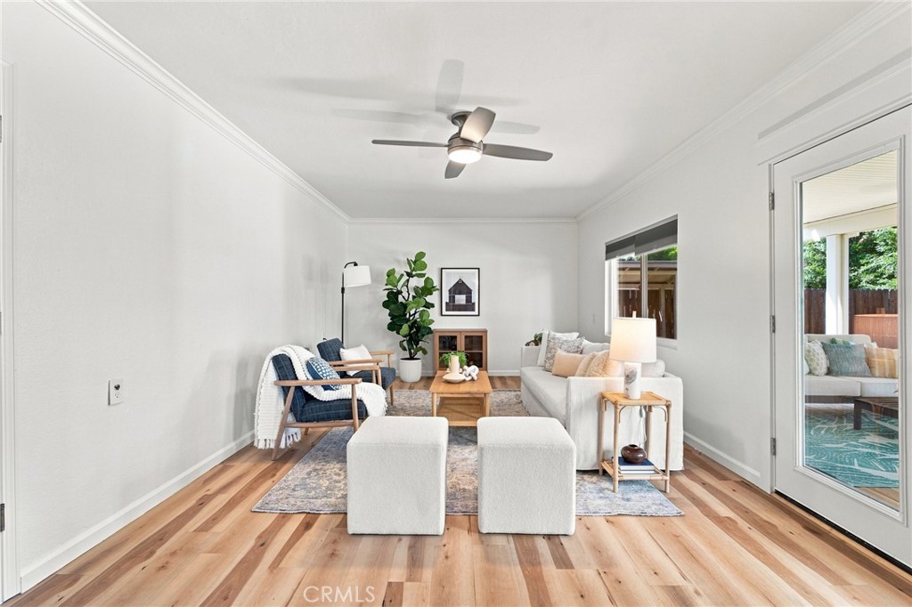 66 Cottage Avenue Property Photo 10