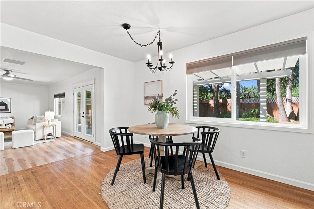66 Cottage Avenue Property Photo 11