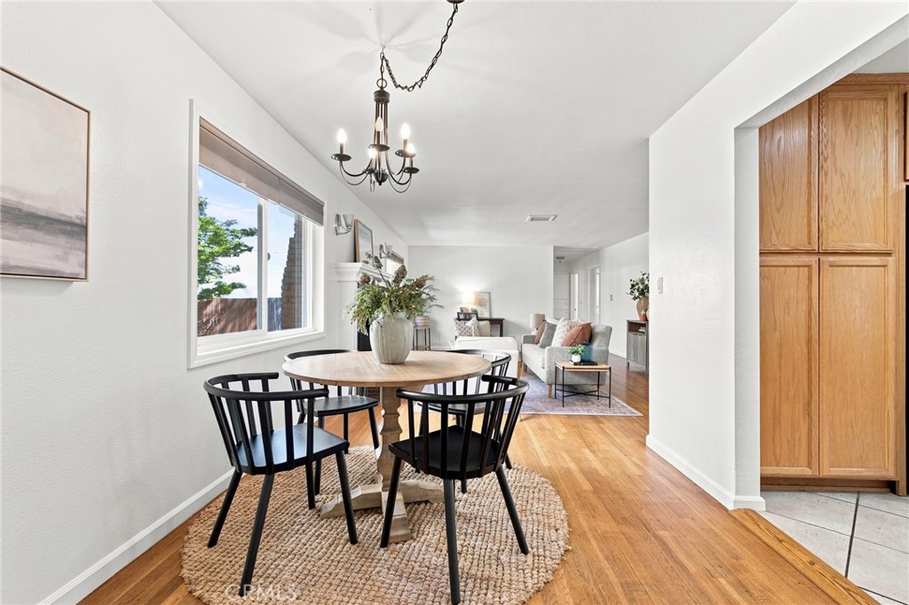 66 Cottage Avenue Property Photo 12