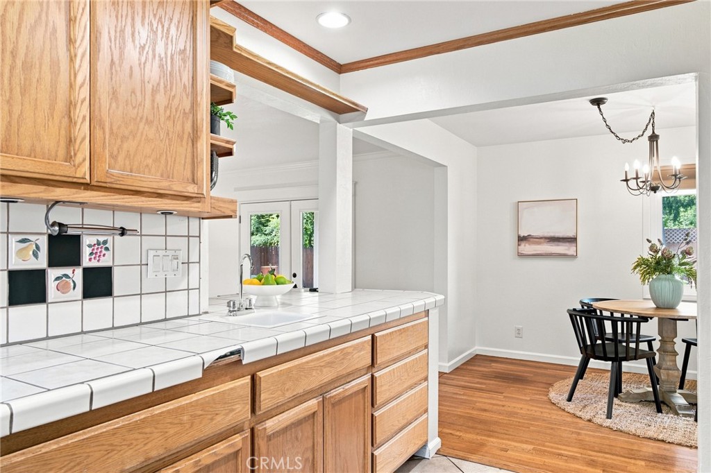 66 Cottage Avenue Property Photo 14