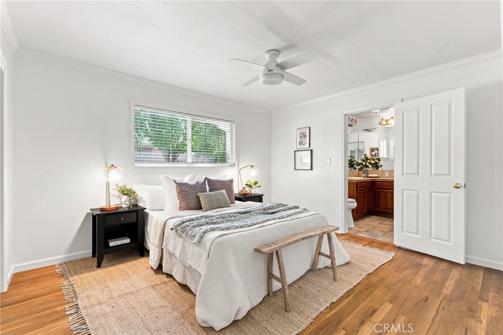 66 Cottage Avenue Property Photo 18