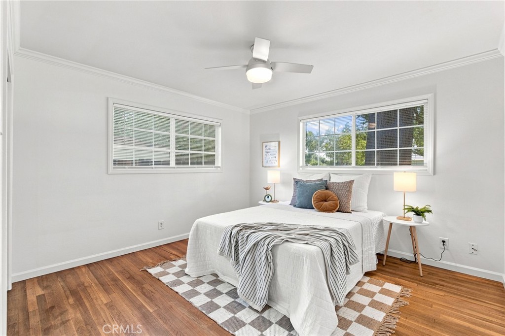 66 Cottage Avenue Property Photo 20