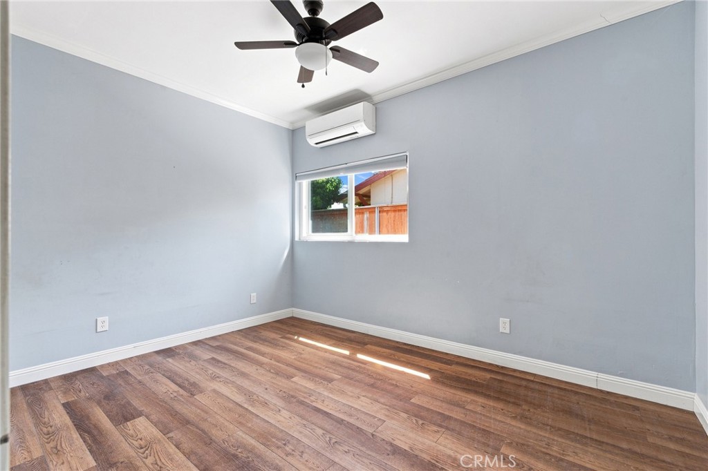 66 Cottage Avenue Property Photo 22