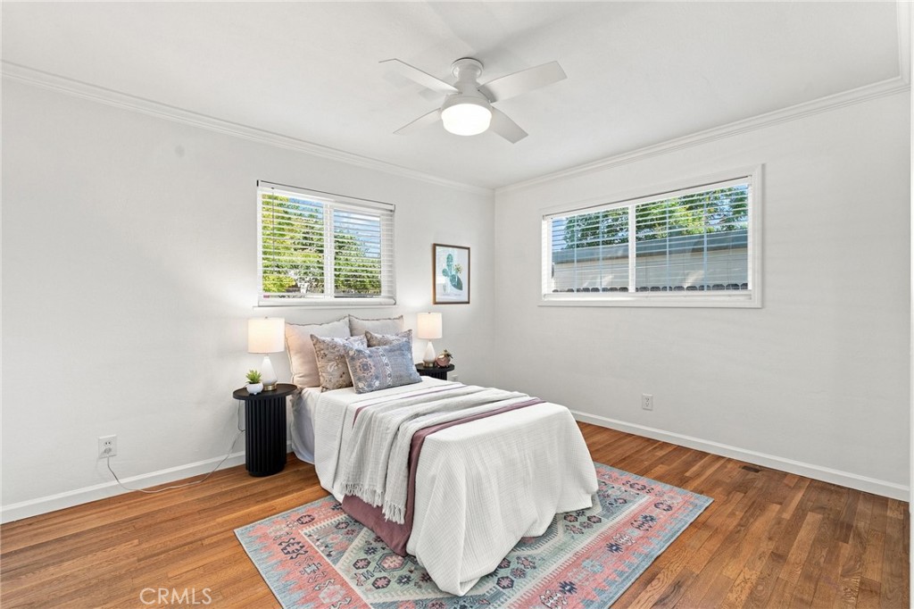 66 Cottage Avenue Property Photo 23