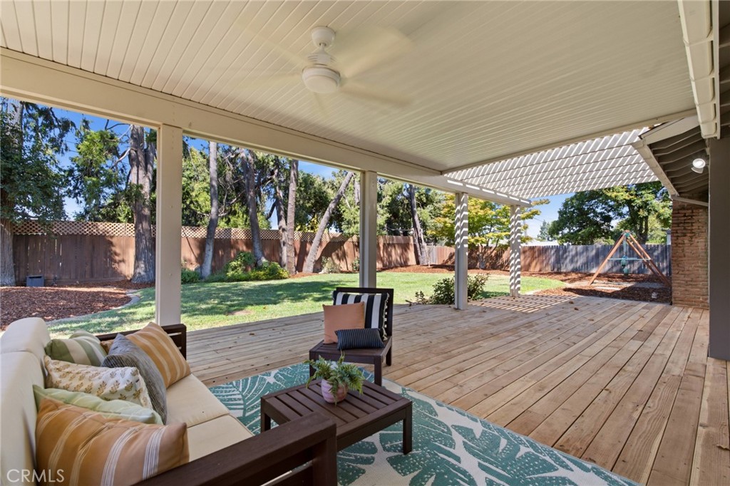 66 Cottage Avenue Property Photo 25