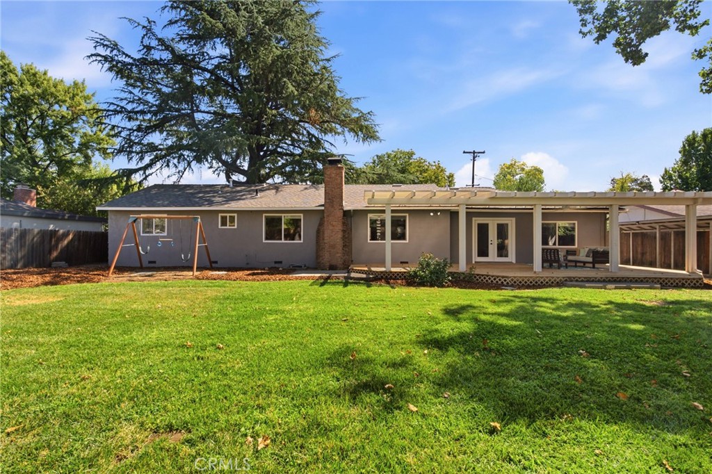 66 Cottage Avenue Property Photo 26
