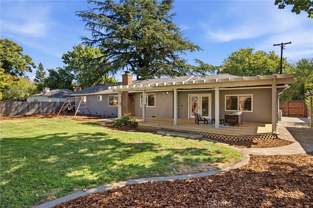 66 Cottage Avenue Property Photo 27