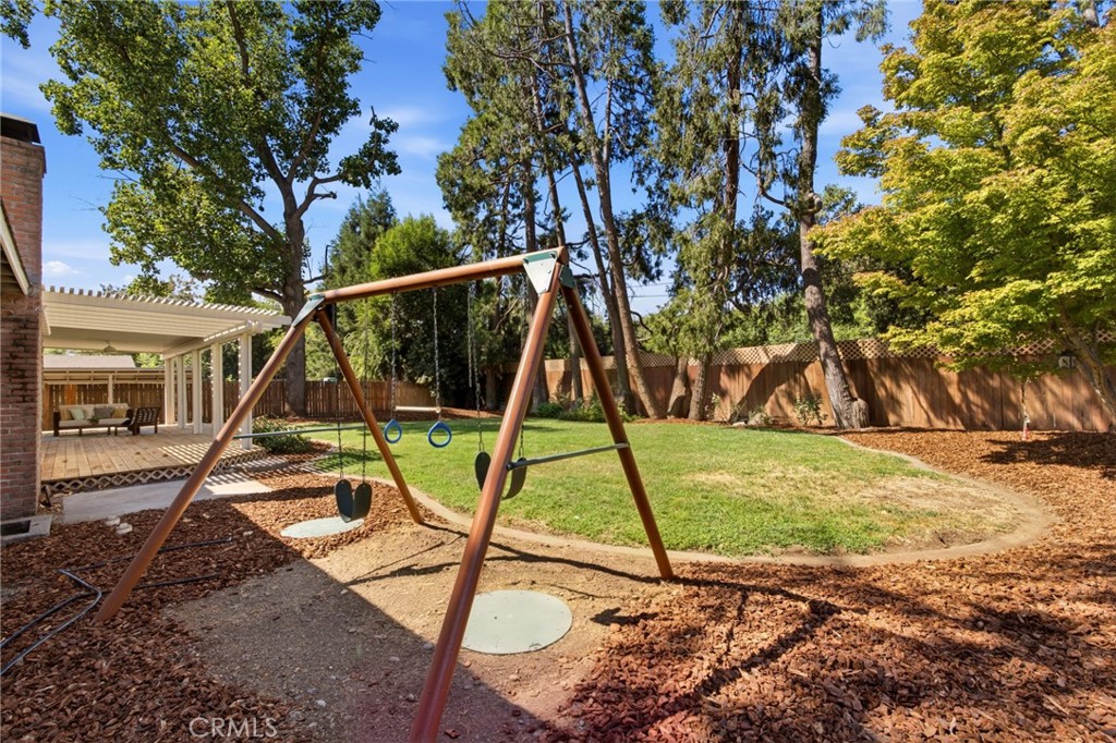 66 Cottage Avenue Property Photo 28