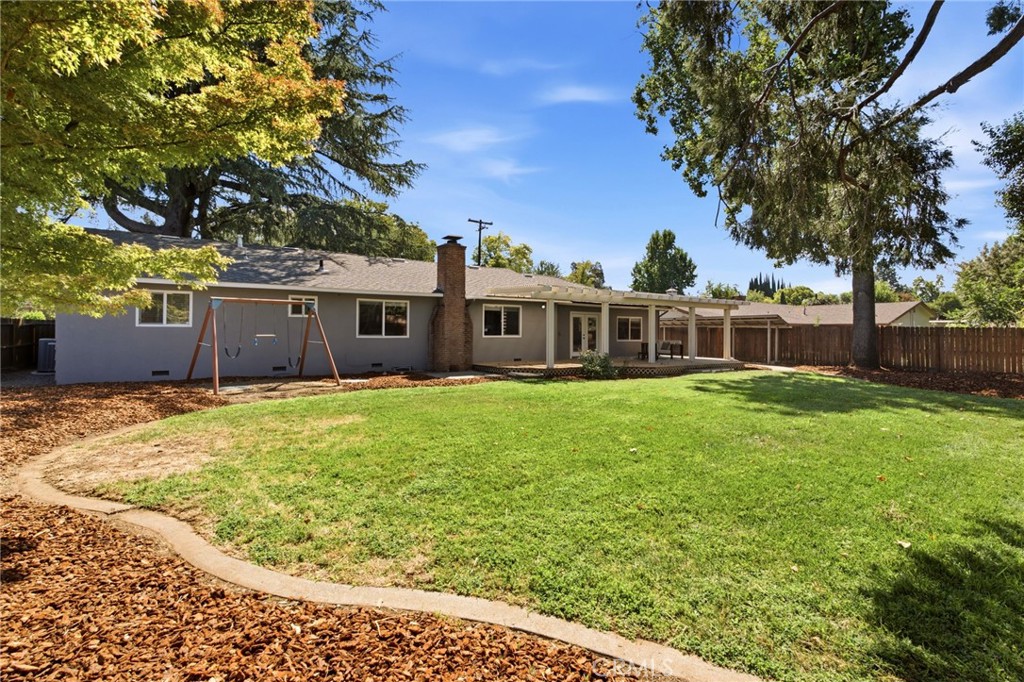 66 Cottage Avenue Property Photo 29