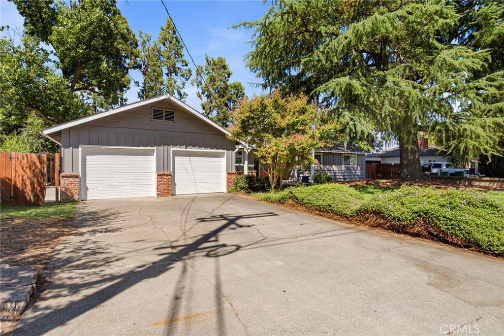 66 Cottage Avenue Property Photo 31