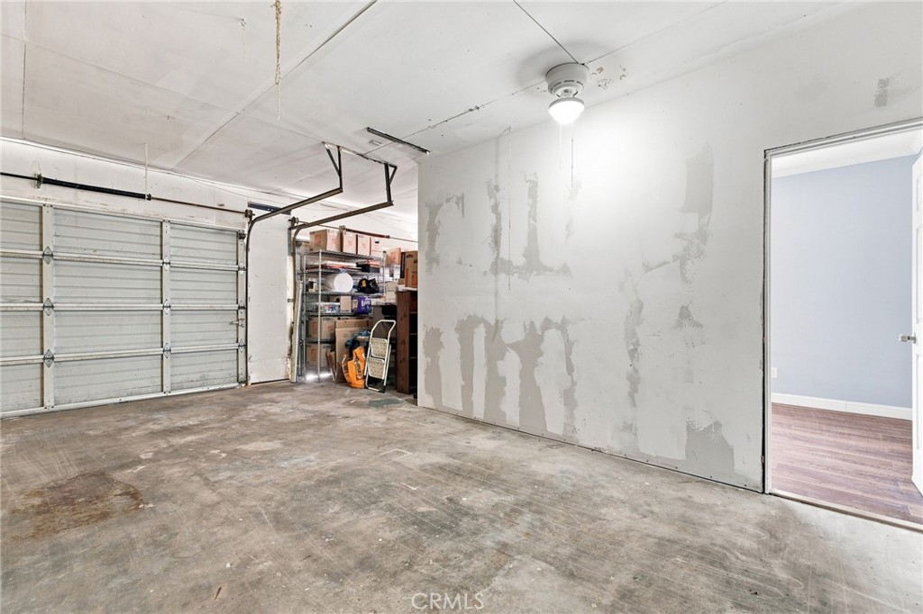 66 Cottage Avenue Property Photo 32