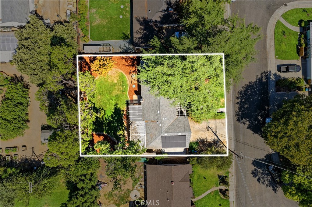66 Cottage Avenue Property Photo 37
