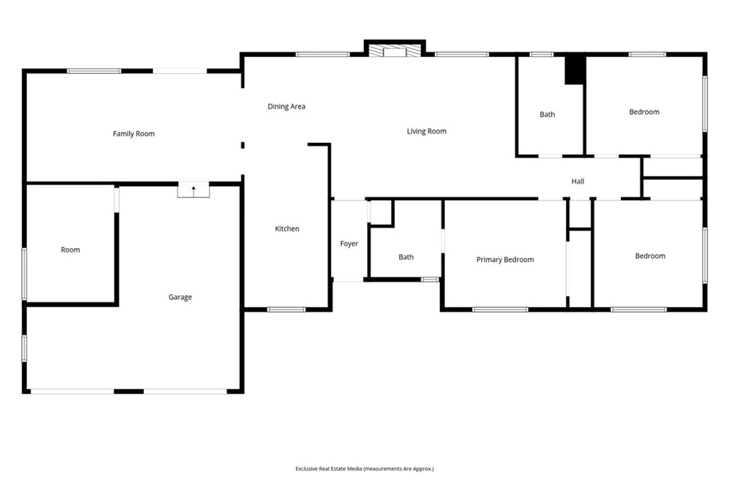 66 Cottage Avenue Property Photo 38
