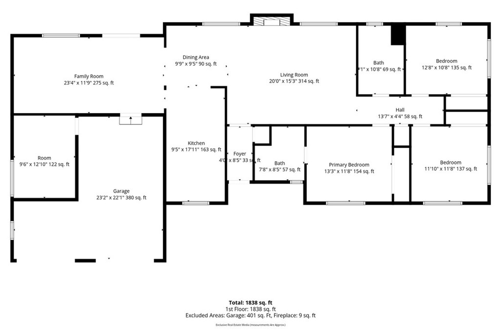 66 Cottage Avenue Property Photo 39
